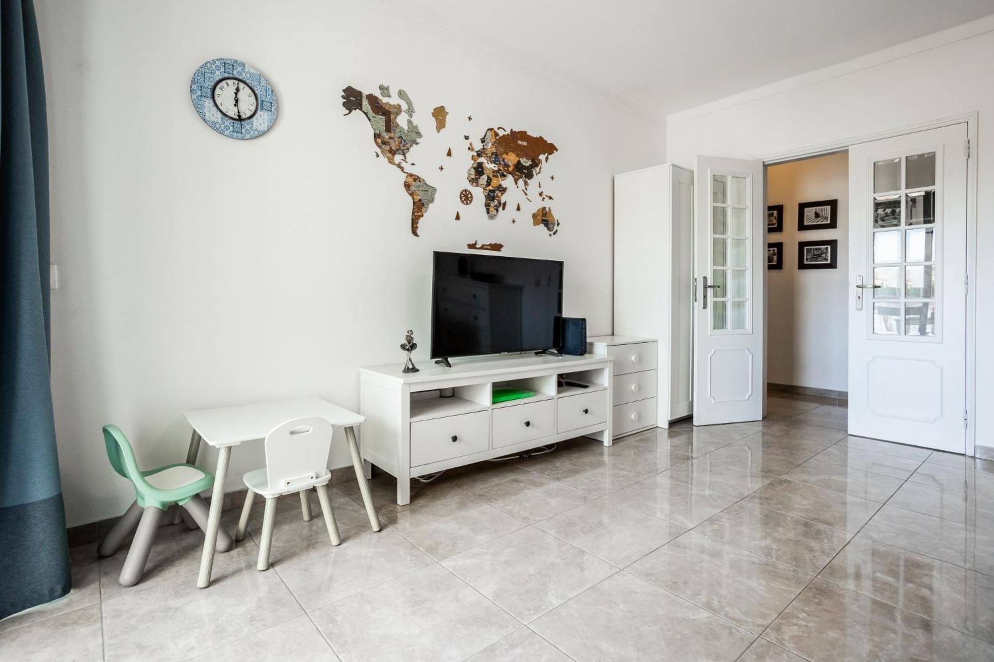 Moonstone In Lagos Centre Luaran gambar